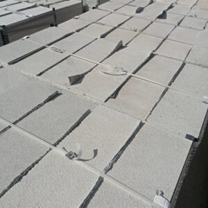 gris-zarci-stone-tiles-bushammered-brushed