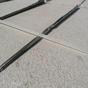 gris-zarci-stone-tiles