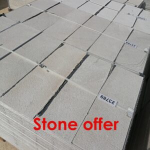 gris-zarci-stone-tiles-bushammered-brushed