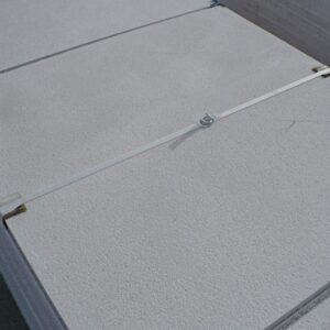 gris-zarci-stone-tiles-flooring-80x80