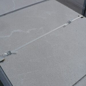 gris-zarci-stone-tiles-flooring-80x80