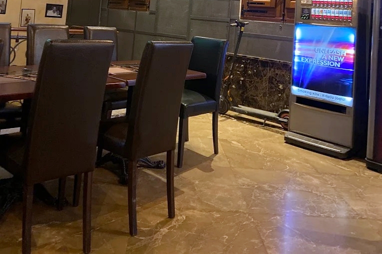 light-emperador-marble-tiles-60x60