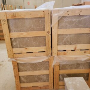 light-emperador-marble-tiles