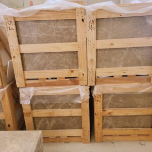 light-emperador-marble-tiles