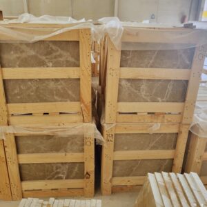 light-emperador-marble-tiles