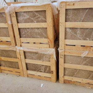 light-emperador-marble-tiles