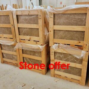 light-emperador-marble-tiles-60x60