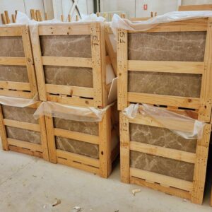 light-emperador-marble-tiles