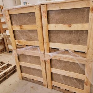 light-emperador-marble-tiles-60x60