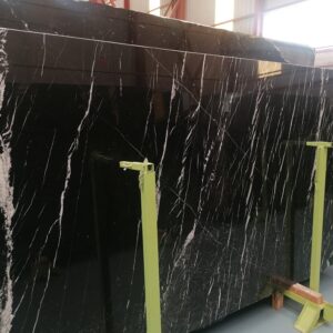 negro-marquina-marble-slabs-first