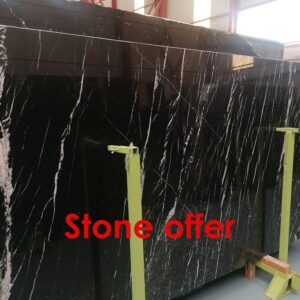 negro-marquina-marble-slabs-first-offer