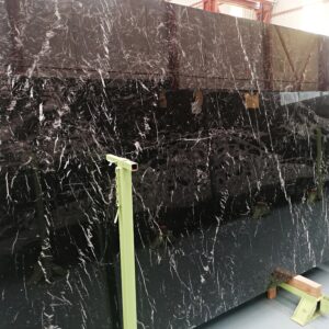 negro-marquina-marble-slabs-first