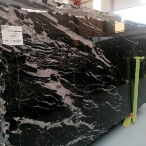 negro-marquina-marble-slabs-first