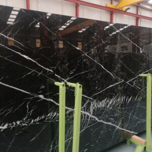 negro-marquina-marble-slabs-first-offer
