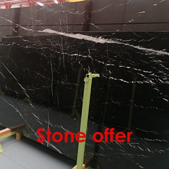 negro-marquina-marble-slabs