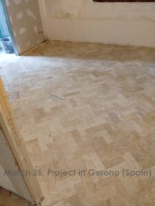 travertine-tiles-tumbled-flooring-outdoor