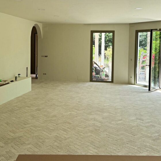 travertine-tiles-tumbled