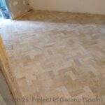 travertine-tiles-tumbled-20x7x1 cm