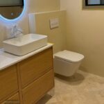 travertine-tiles-tumbled-20x7x1 cm