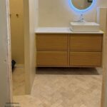 travertine-tiles-tumbled-20x7x1 cm
