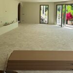 travertine-tiles-tumbled-20x7x1 cm