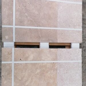 travertine-tiles-opus-romano-tumbled