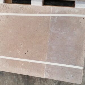 travertine-tiles-opus-romano