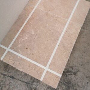 travertine-tiles-opus-romano