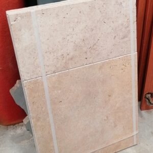 travertine-tiles-opus-romano