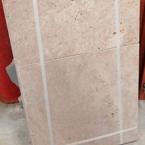 travertine-tiles-opus-romano