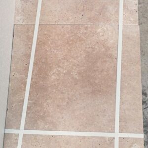 travertine-tiles-opus-romano