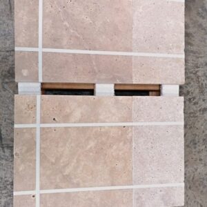 travertine-tiles-opus-romano