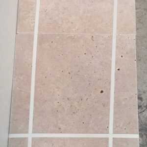 travertine-tiles-opus-romano