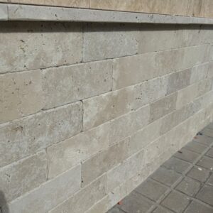travertine-tiles-tumbled