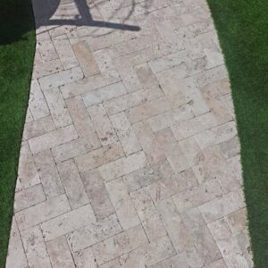 travertine-tiles-tumbled-1 cm
