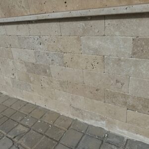 travertine-tiles-tumbled