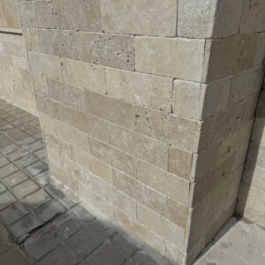 travertine-tiles-tumbled