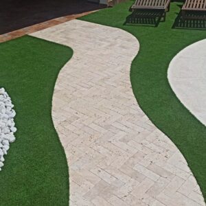 travertine-tiles-tumbled-1 cm