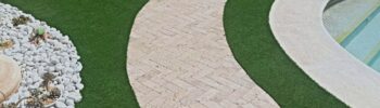 travertine-tiles-tumbled-1 cm