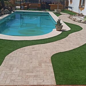 travertine-tiles