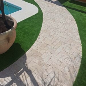 travertine-tiles-tumbled