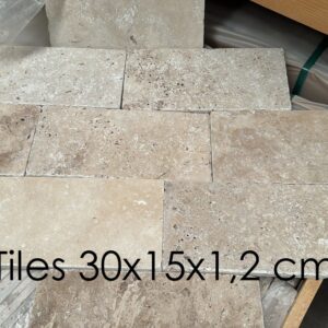 travertine-tiles-tumbled