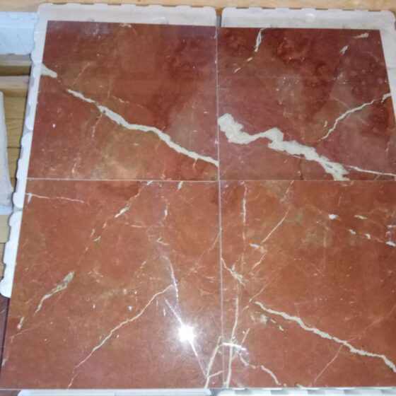 rojo-alicante-marble-tiles