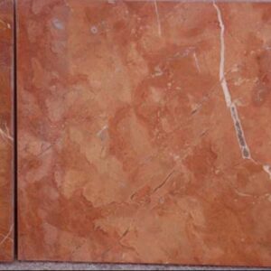 rojo-alicante-marble-tiles