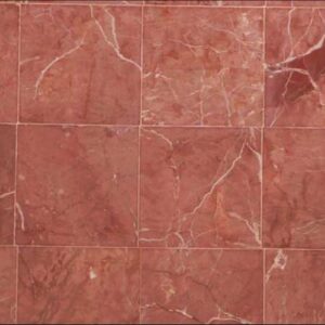 rojo-alicante-marble-tiles