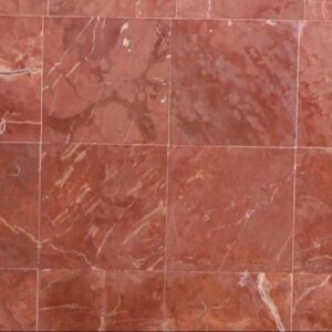 rojo-alicante-marble-tiles