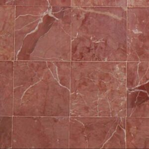 rojo-alicante-marble-tiles
