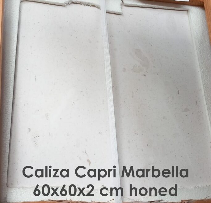 caliza-capri-limestone-60x60