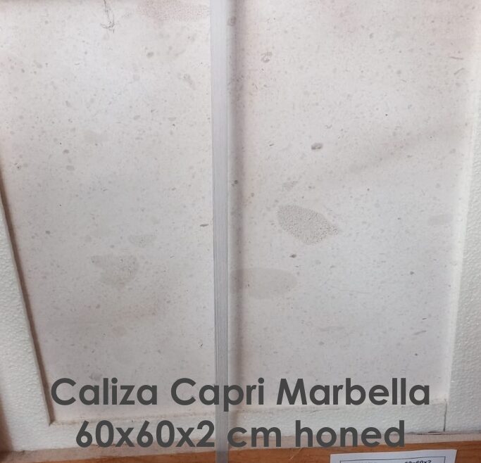 caliza-capri-limestone-60x60