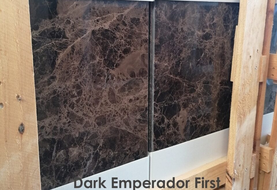 dark-emperador-marble-tiles